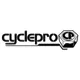 Shop all Cyclepro products